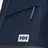 Helly Hansen