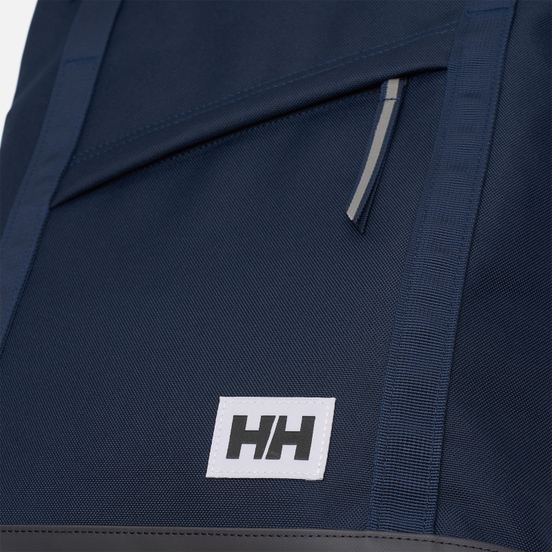 Рюкзак Helly Hansen Stockholm Navy