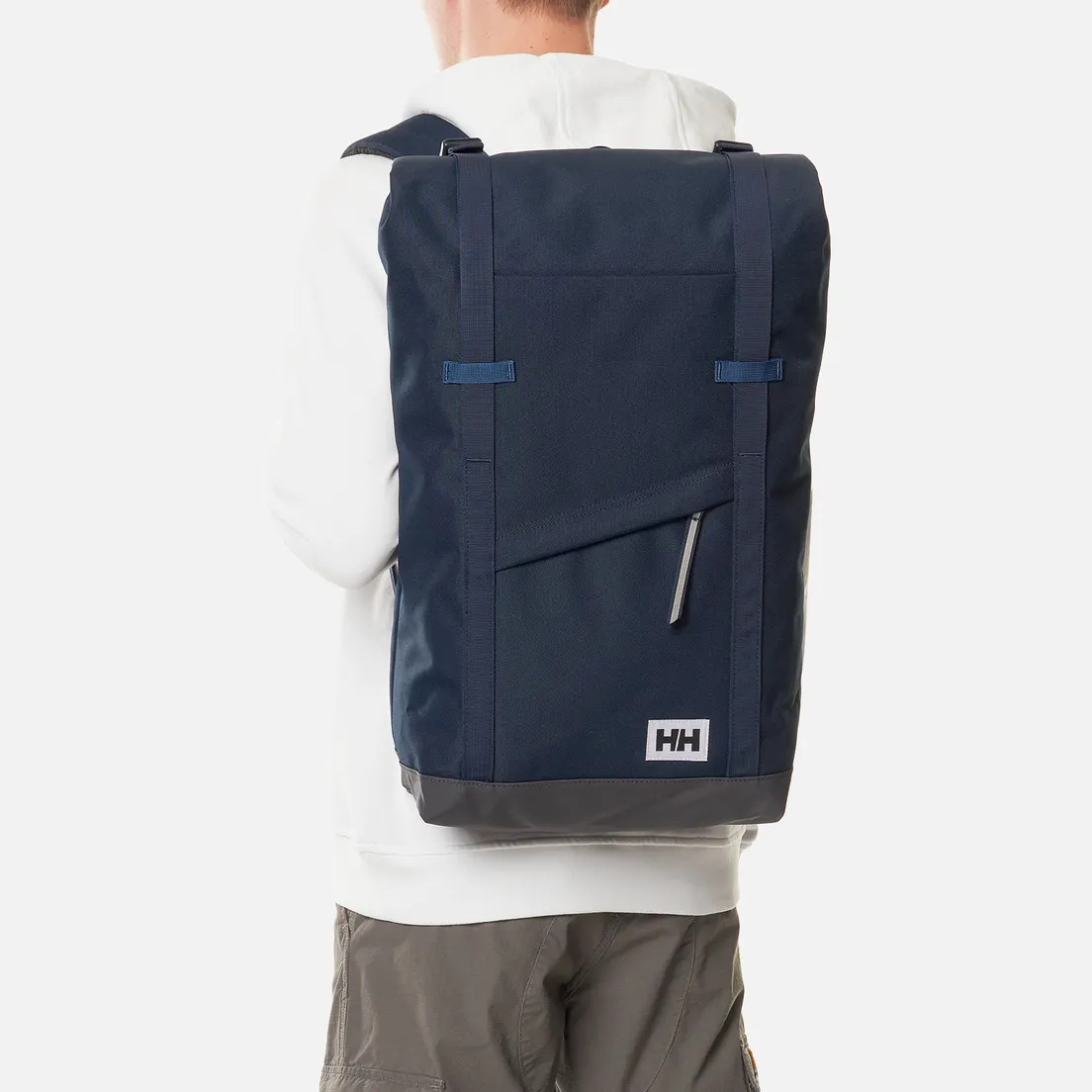 Helly Hansen Рюкзак Stockholm