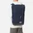 Helly Hansen