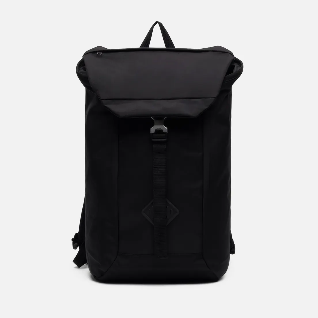 Helly Hansen Рюкзак Visby