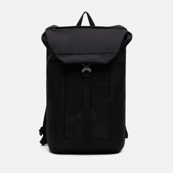 Рюкзак Helly Hansen Visby Black