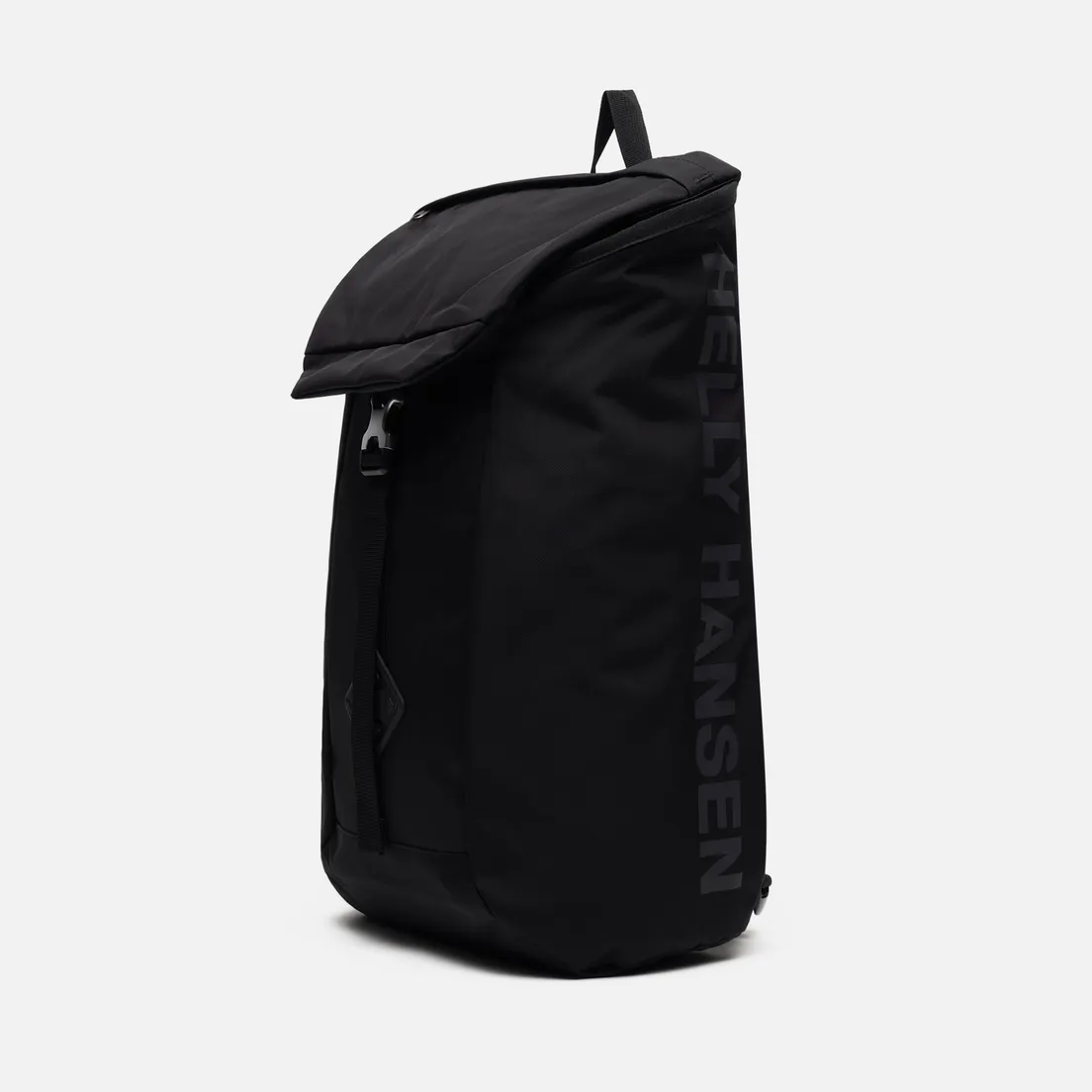 Helly Hansen Рюкзак Visby