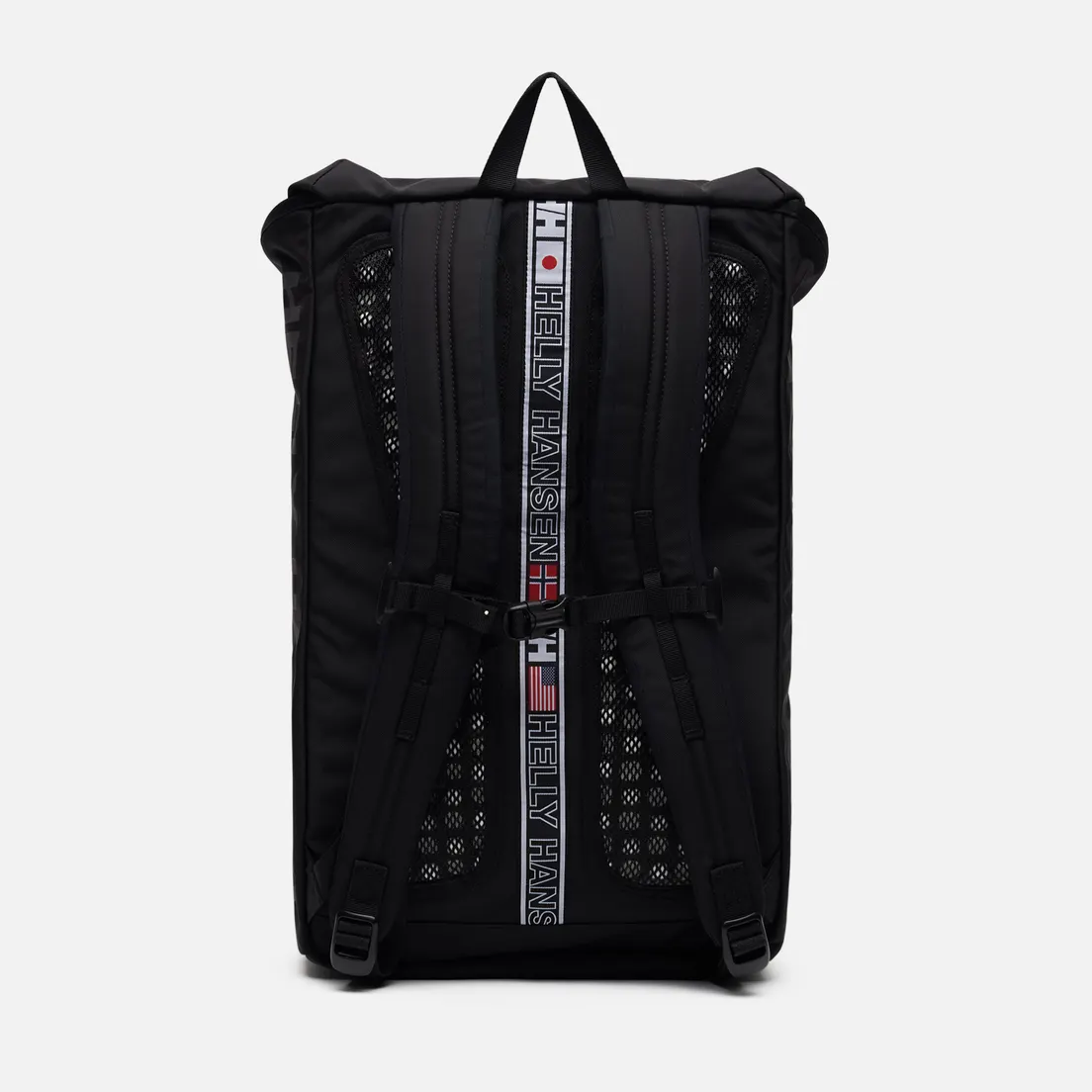 Helly Hansen Рюкзак Visby