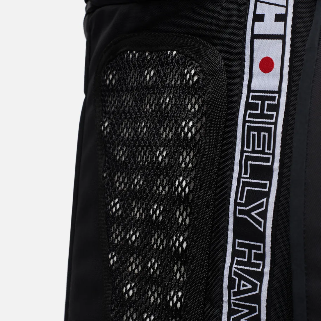 Helly Hansen Рюкзак Visby