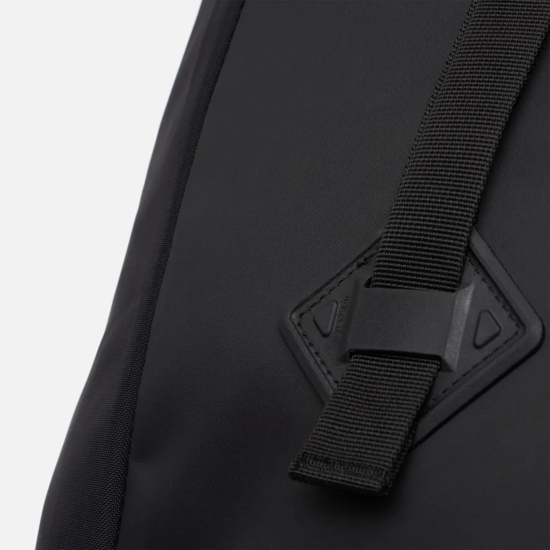 Helly Hansen Рюкзак Visby