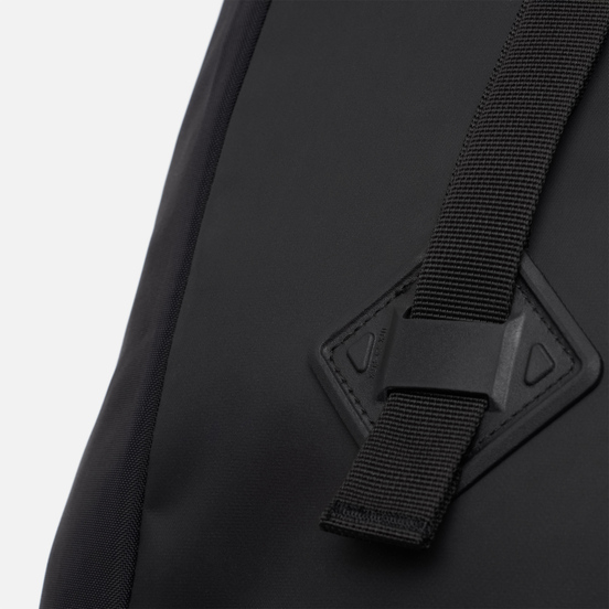 Рюкзак Helly Hansen Visby Black