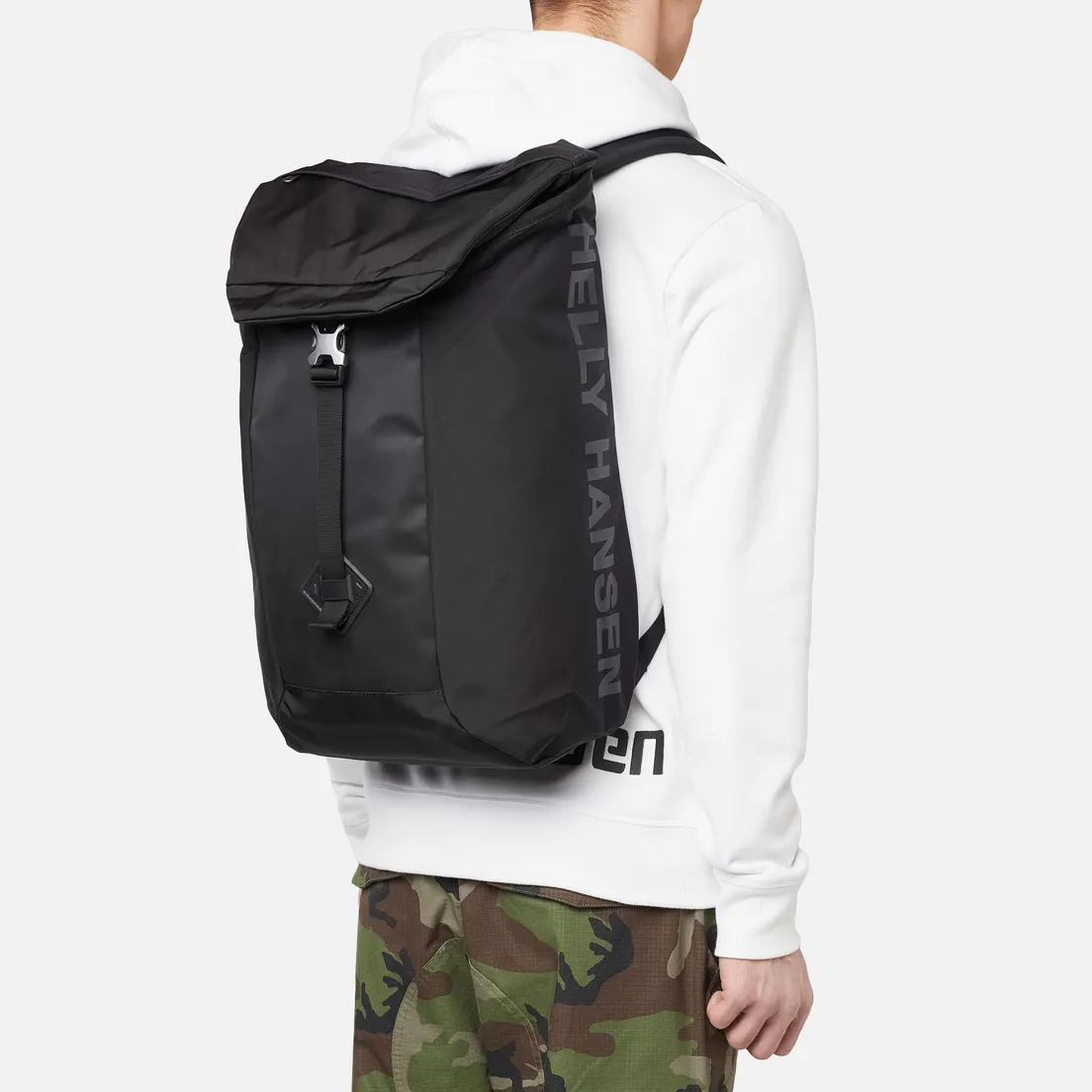 Helly Hansen Рюкзак Visby