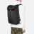 Helly Hansen