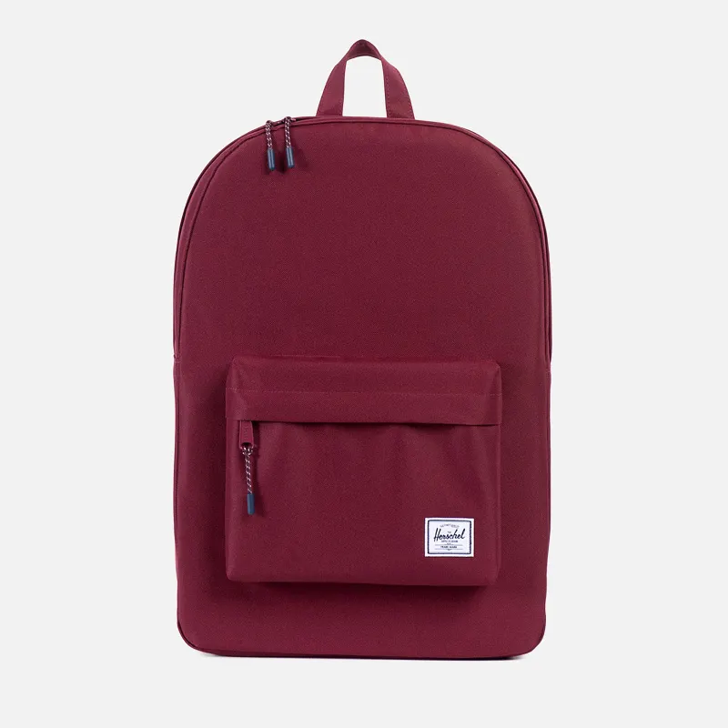 Herschel Supply Co. Рюкзак Classic