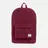 Herschel Supply Co.