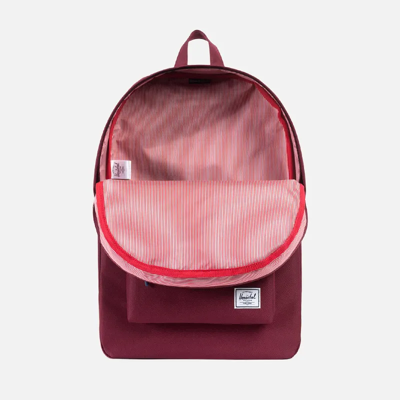 Herschel Supply Co. Рюкзак Classic