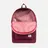 Herschel Supply Co.