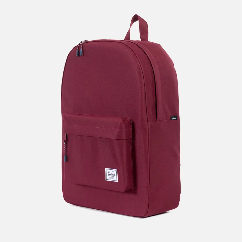 Herschel Supply Co. Рюкзак Classic