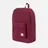 Herschel Supply Co.