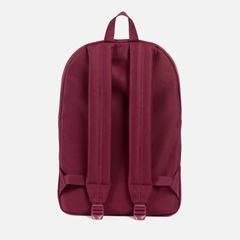 Herschel Supply Co. Рюкзак Classic