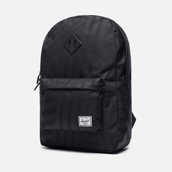 ryukzak heritage 21 5l