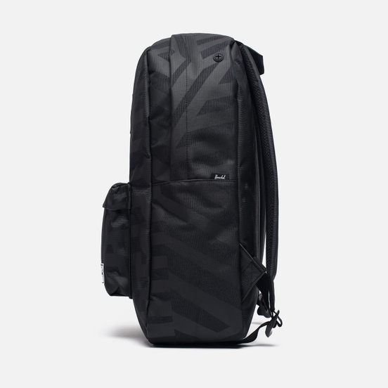 ryukzak heritage 21 5l