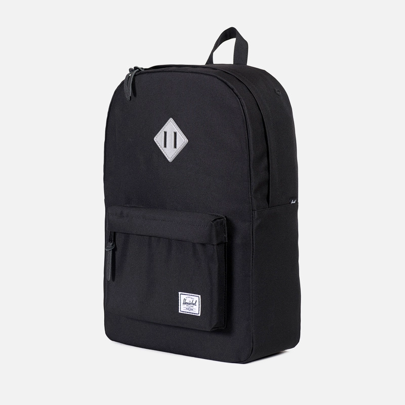 Herschel Supply Co. Heritage 3M, 10007-00572-OS Herschel Supply Co. Heritage 3M, 10007-00572-OS