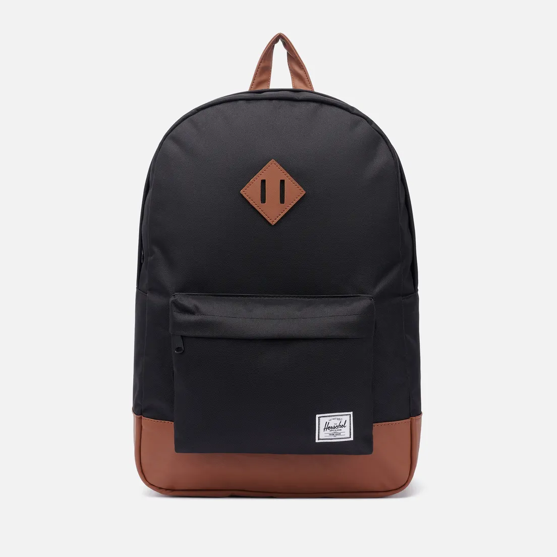 Herschel Supply Co. Рюкзак Heritage