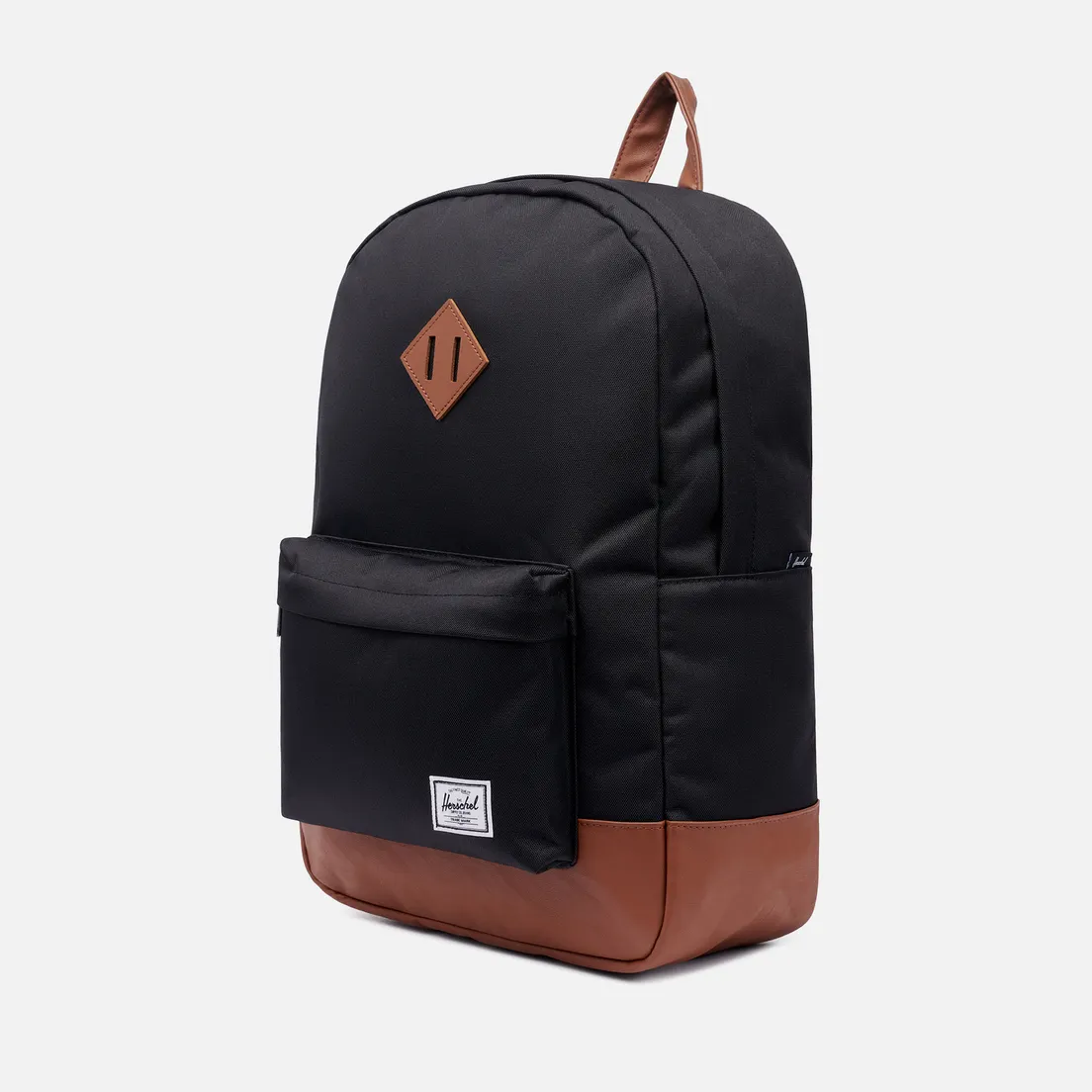 Herschel Supply Co. Рюкзак Heritage