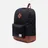 Herschel Supply Co.