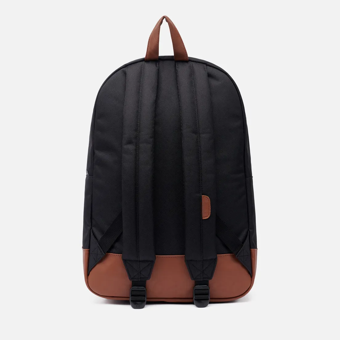 Herschel Supply Co. Рюкзак Heritage
