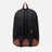 Herschel Supply Co.