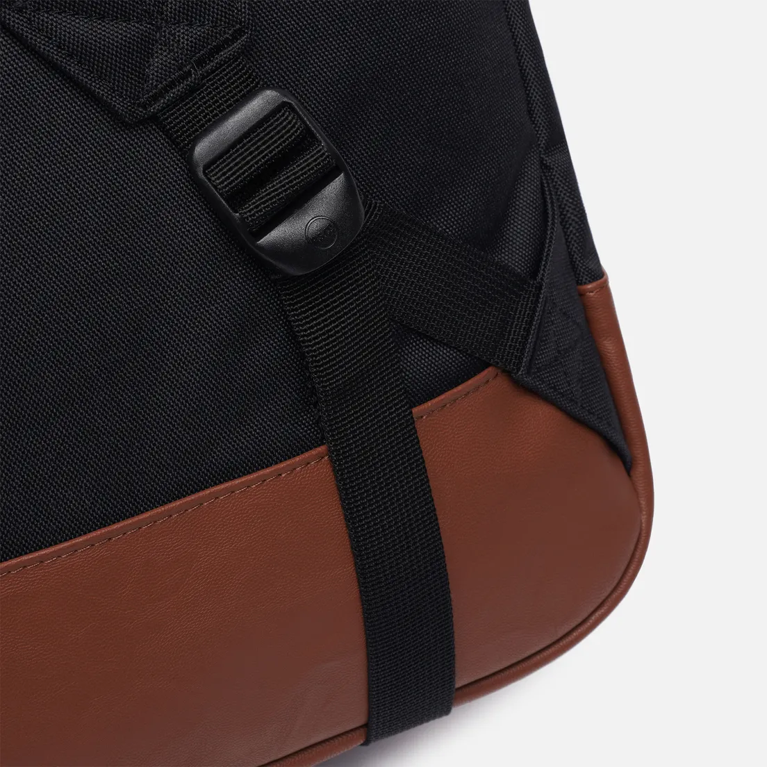 Herschel Supply Co. Рюкзак Heritage