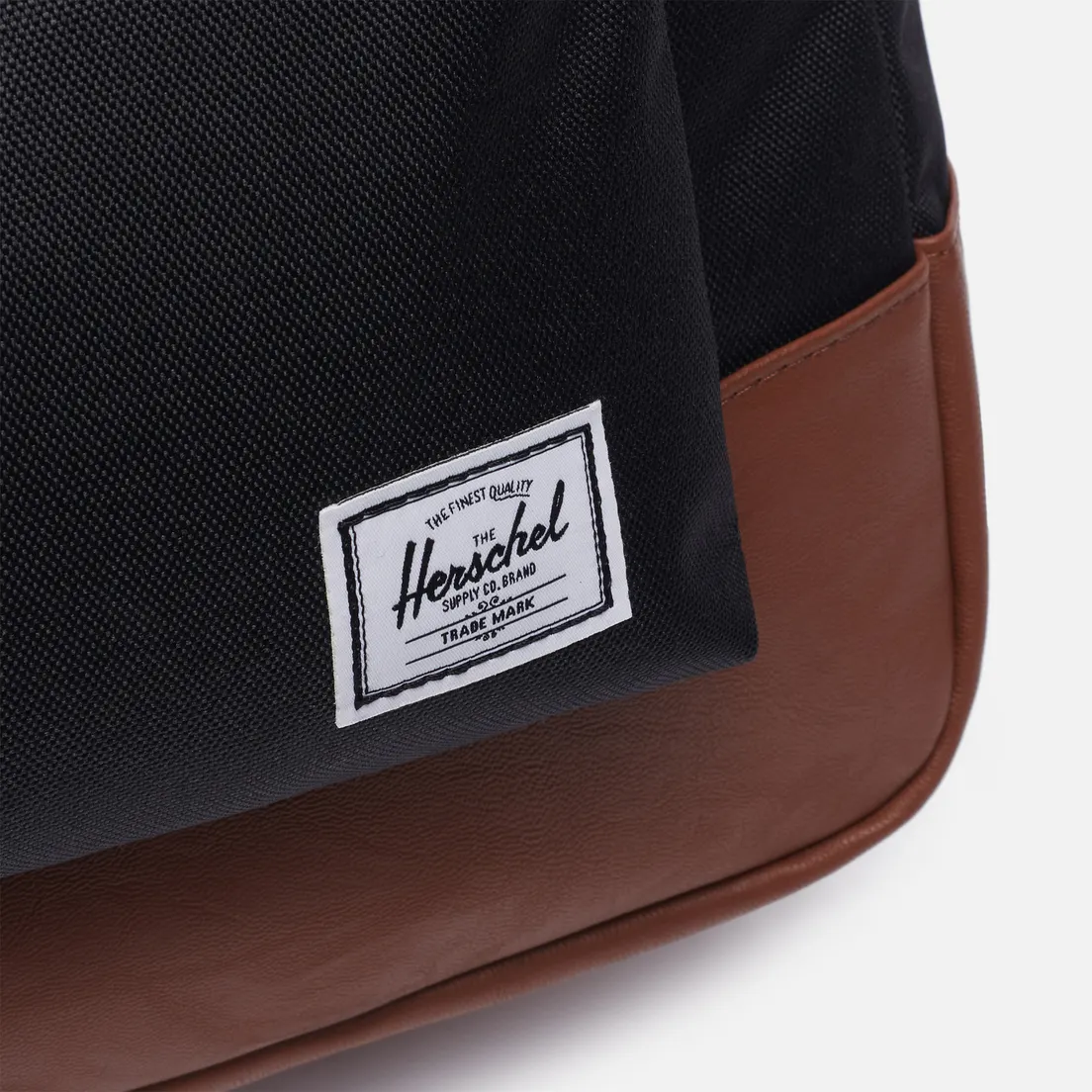 Herschel Supply Co. Рюкзак Heritage
