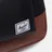 Herschel Supply Co.