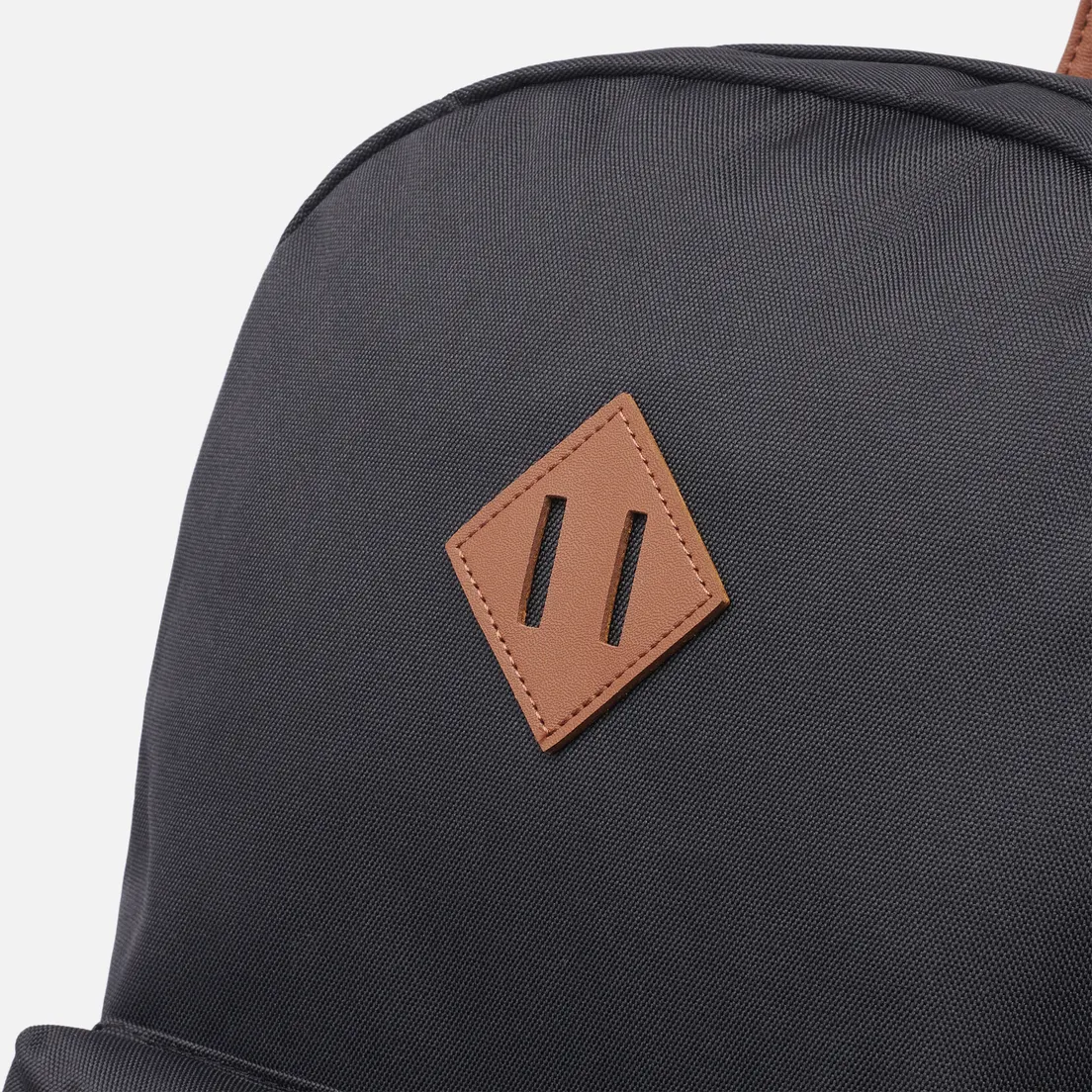 Herschel Supply Co. Рюкзак Heritage
