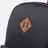 Herschel Supply Co.