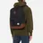 Herschel Supply Co.