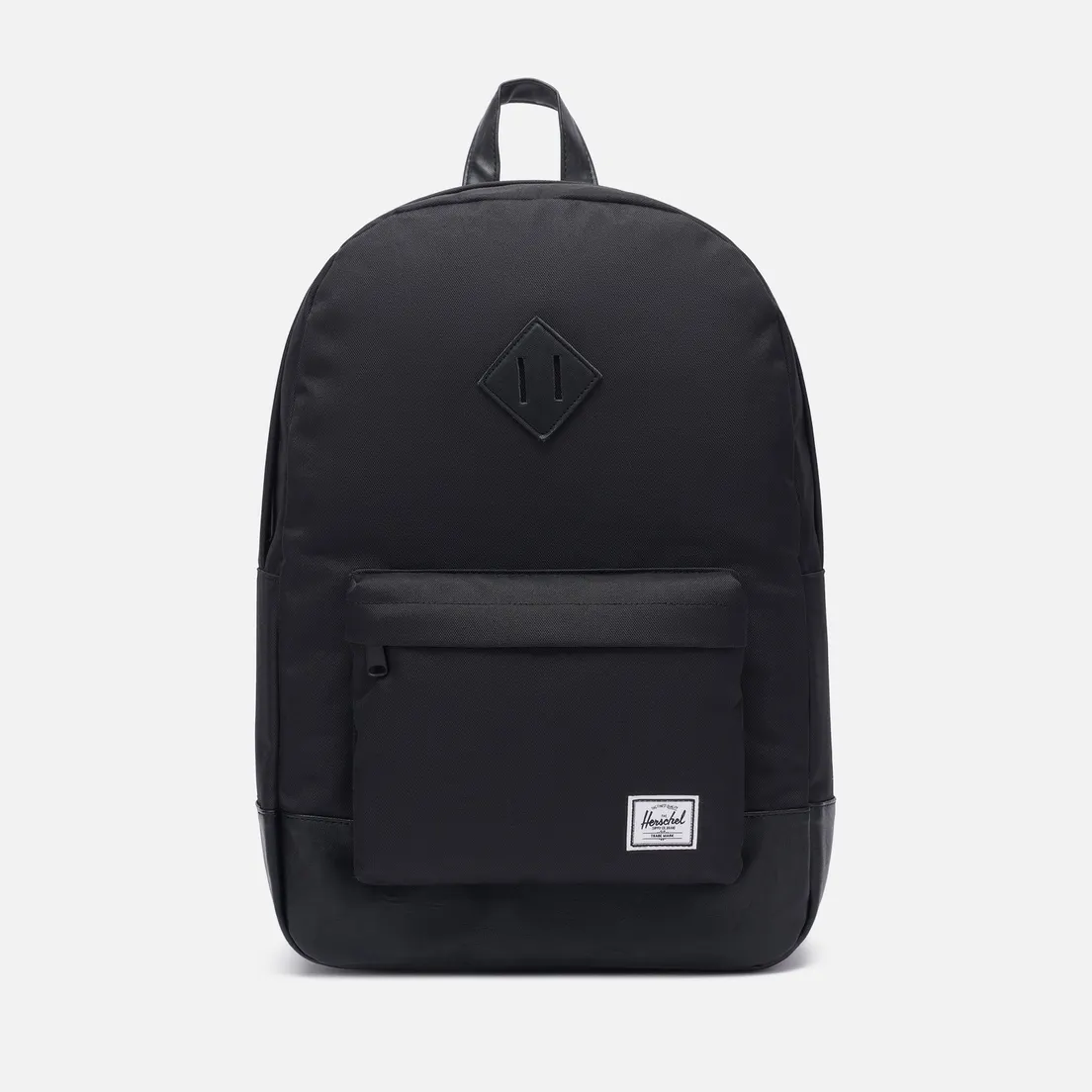 Herschel Supply Co. Рюкзак Heritage