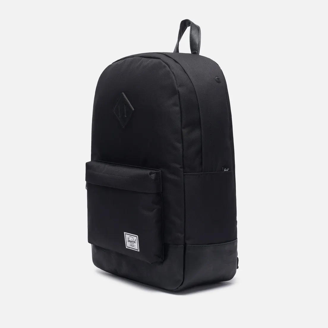 Herschel Supply Co. Рюкзак Heritage