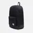 Herschel Supply Co.