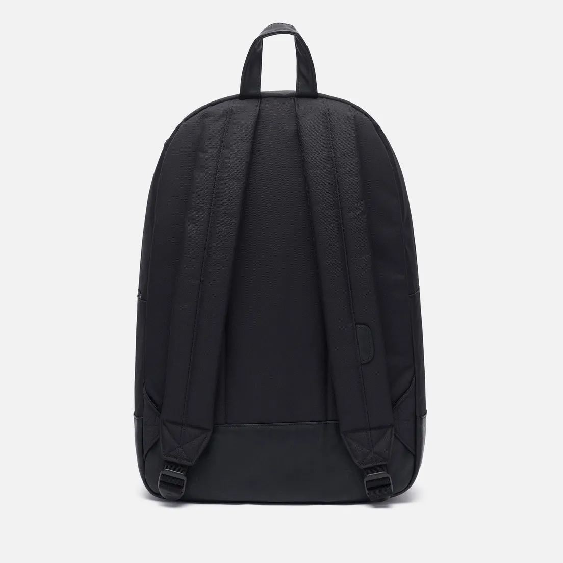 Herschel Supply Co. Рюкзак Heritage