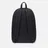Herschel Supply Co.
