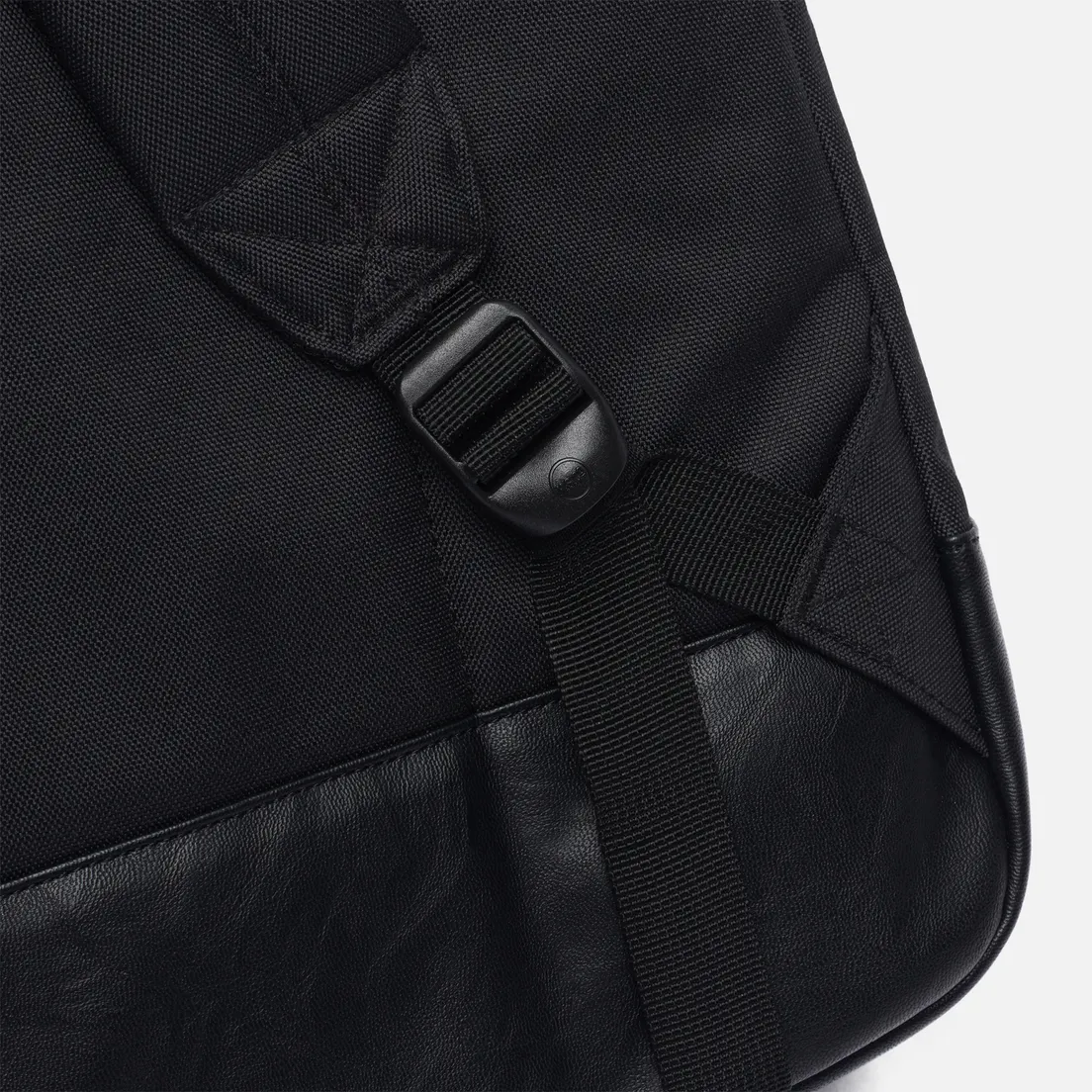 Herschel Supply Co. Рюкзак Heritage