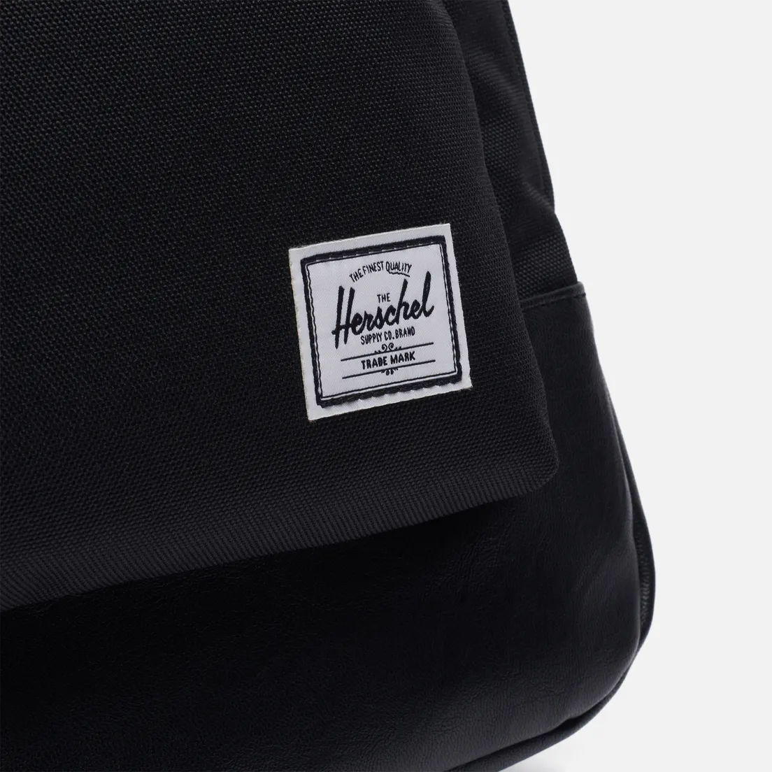 Herschel Supply Co. Рюкзак Heritage