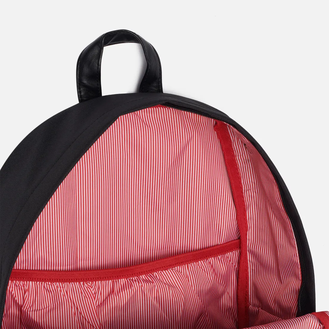 Herschel Supply Co. Рюкзак Heritage