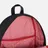Herschel Supply Co.