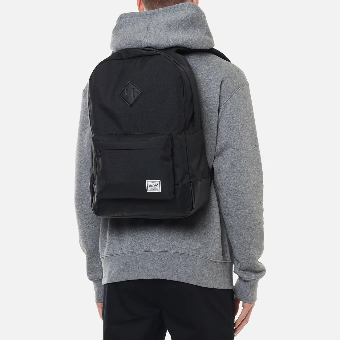Herschel Supply Co. Рюкзак Heritage