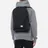 Herschel Supply Co.