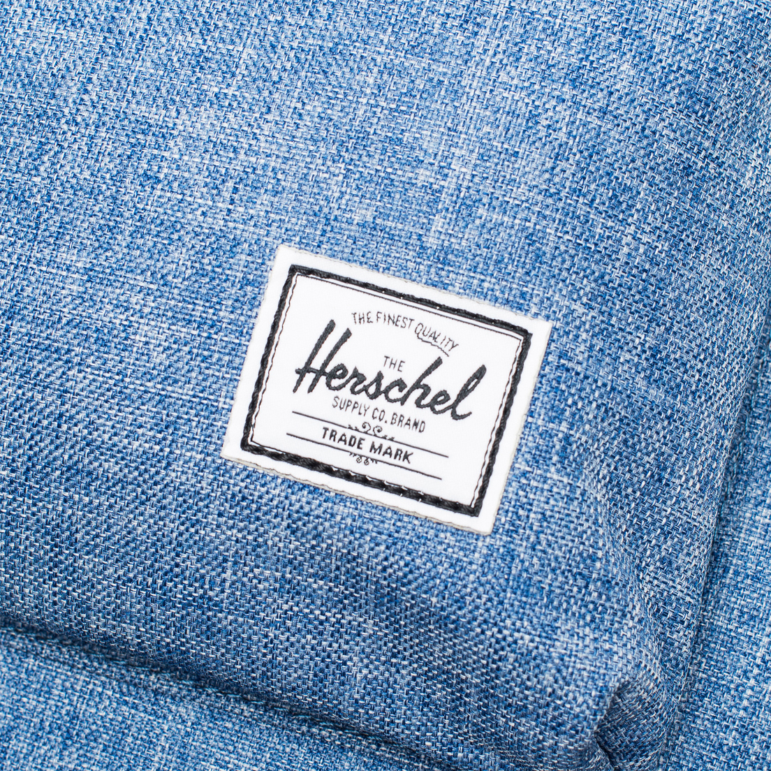 Herschel Supply Co. Рюкзак Heritage
