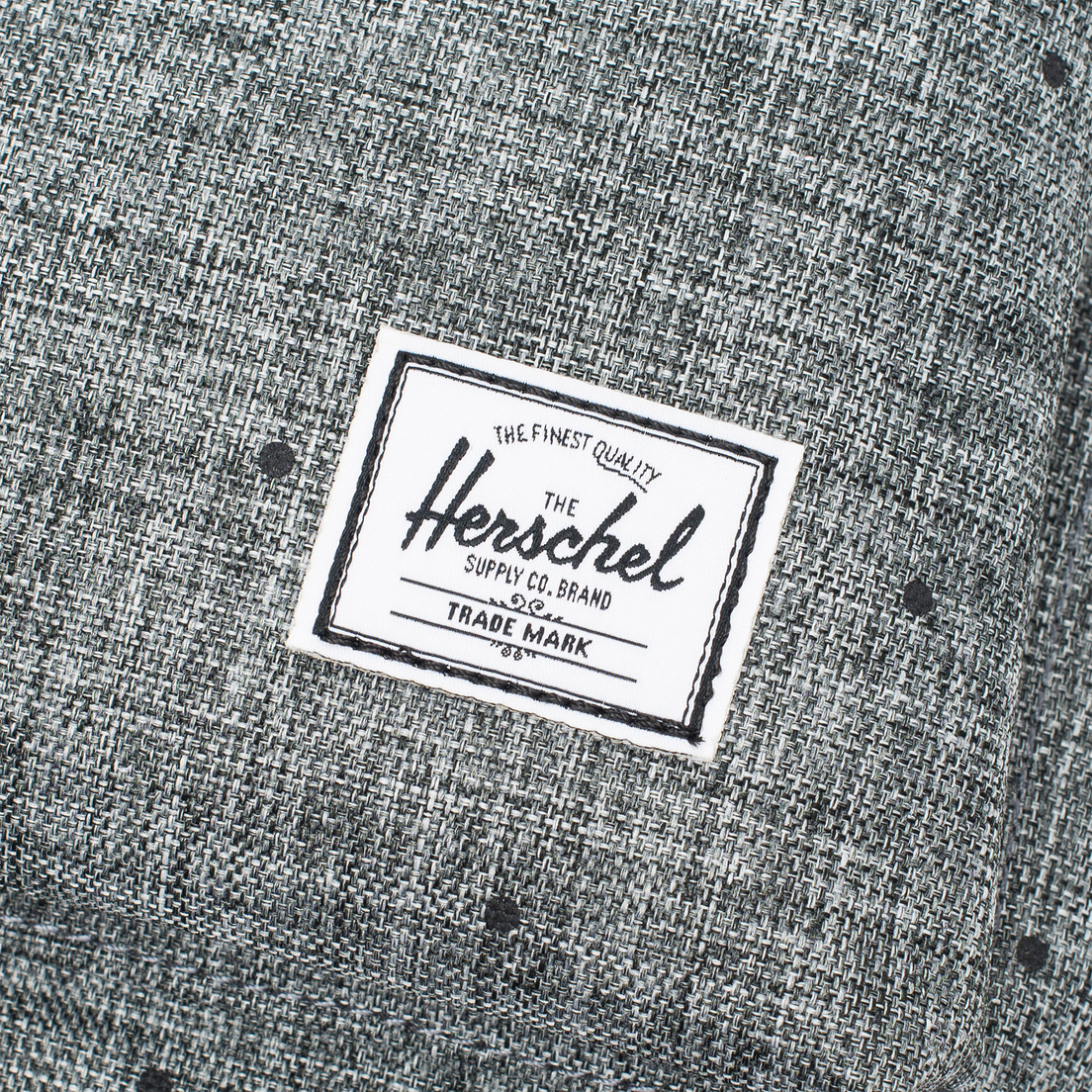 Herschel Supply Co. Рюкзак Heritage Mid Volume