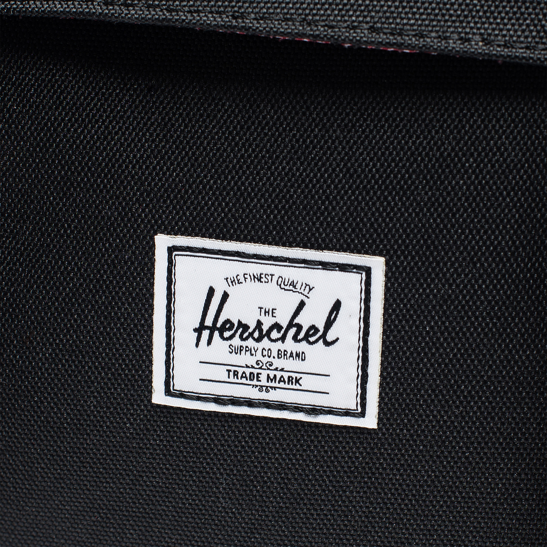 Herschel Supply Co. Рюкзак Little America 25L