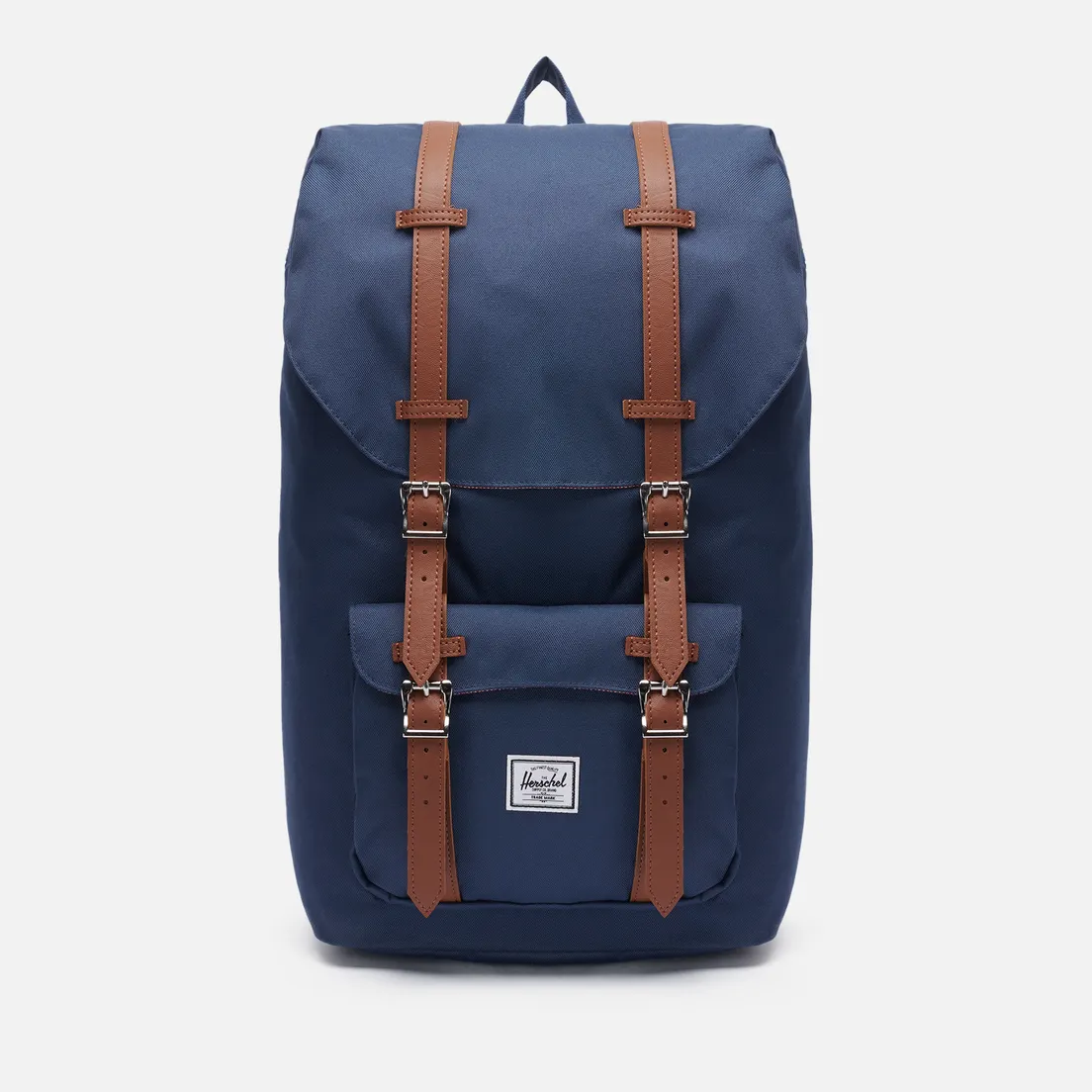 Herschel Supply Co. Рюкзак Little America