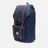 Herschel Supply Co.